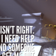 Illustration for article titled The Smartest emHalf-Life/em Mod Of 2011 Is Making A Run For Steam